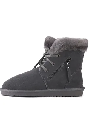 Gooce Boots da neve 
