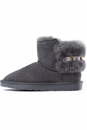 Gooce Boots da neve 