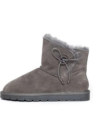 Gooce Boots da neve 