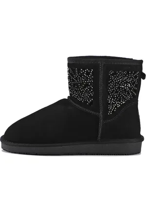 Gooce Boots da neve 