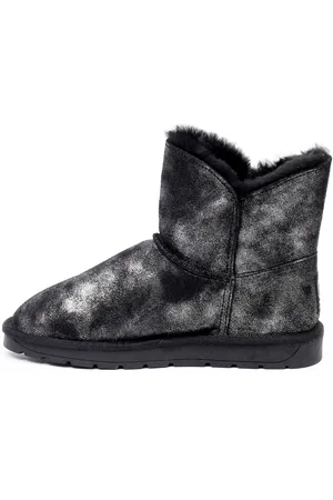 Gooce Boots da neve 
