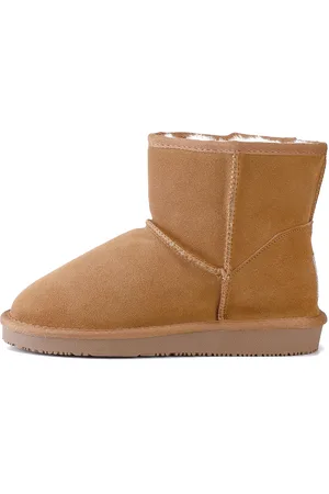 Gooce Boots da neve 