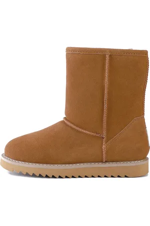 Gooce Boots da neve 