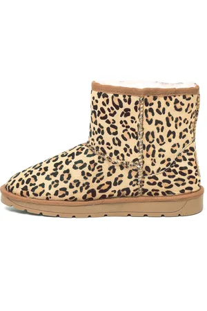 Gooce Boots da neve 