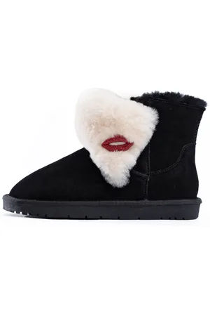 Gooce Boots da neve 
