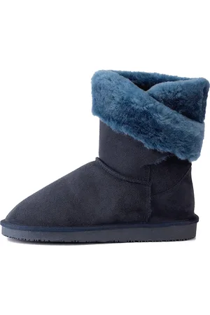 Gooce Boots da neve 