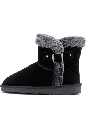 Gooce Boots da neve 