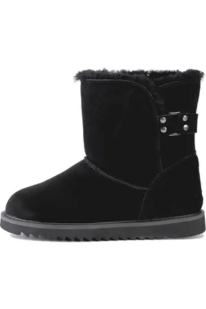 Gooce Boots da neve 