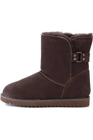 Gooce Boots da neve 