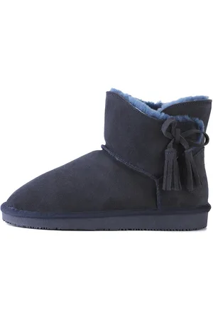 Gooce Boots da neve 