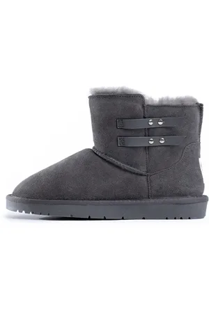 Gooce Boots da neve 