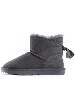 Gooce Boots da neve 
