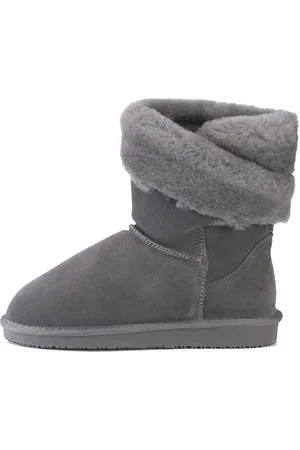 Gooce Boots da neve 