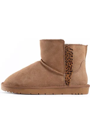 Gooce Boots da neve 
