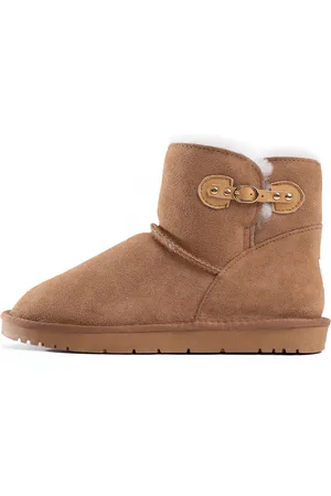 Gooce Boots da neve 