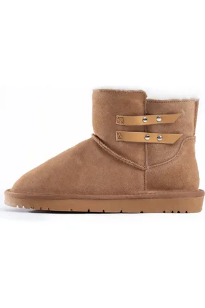 Gooce Boots da neve 