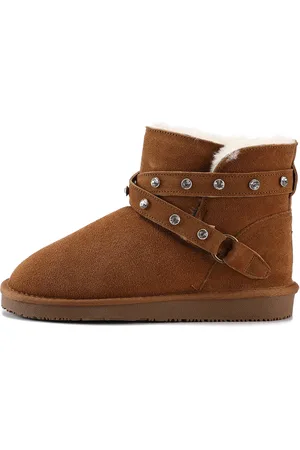 Gooce Boots da neve 