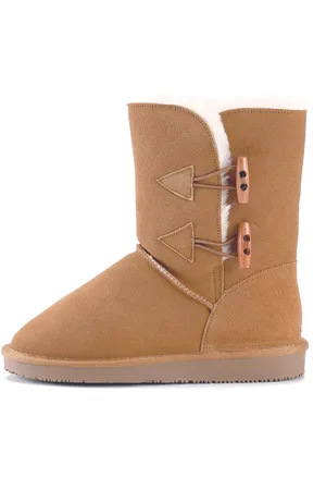 Gooce Boots da neve 