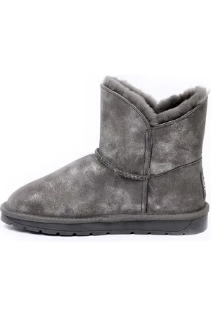 Gooce Boots da neve 