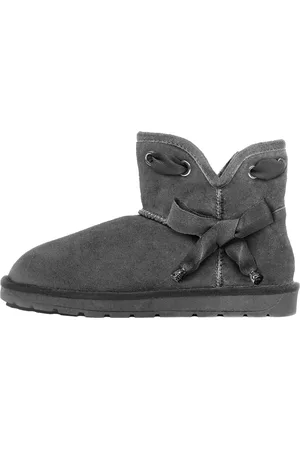 Gooce Boots da neve 
