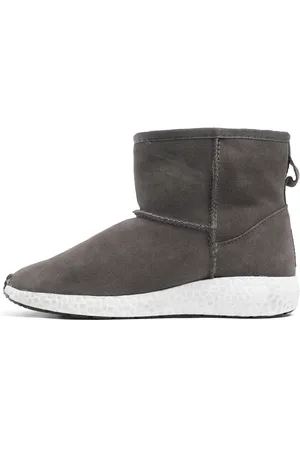 Gooce Boots da neve 
