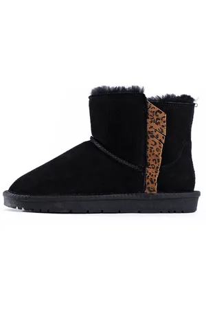 Gooce Boots da neve 