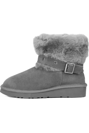 Gooce Boots da neve 