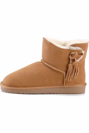 Gooce Boots da neve 