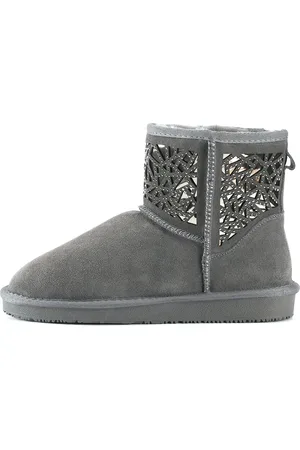 Gooce Boots da neve 