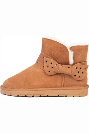 Gooce Boots da neve 