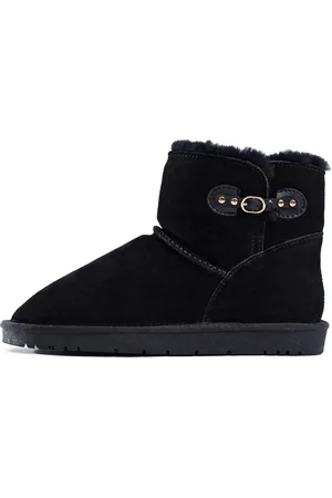 Gooce Boots da neve 
