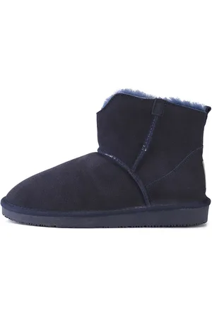 Gooce Boots da neve