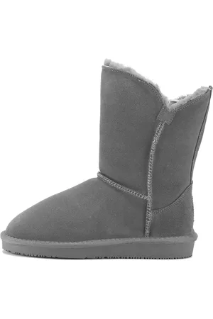 Gooce Boots da neve 