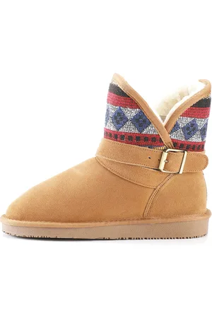 Gooce Boots da neve 