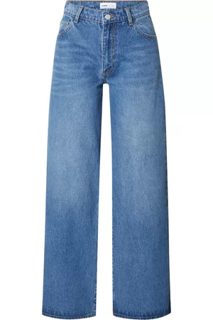 Millane Jeans