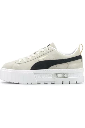 PUMA Sneaker bassa 