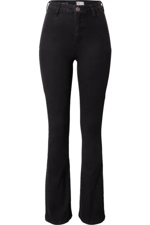 Urban classics Jeans