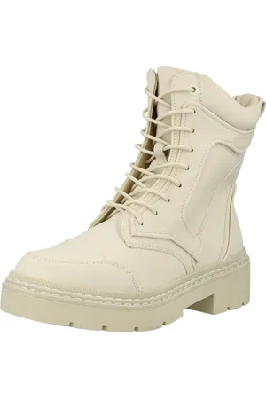 River Island Stivaletto stringato