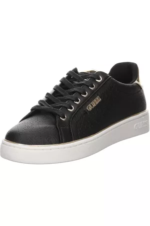 Guess Donna Sneakers basse - Sneaker bassa 'Beckie