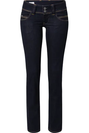 Pepe Jeans Jeans 