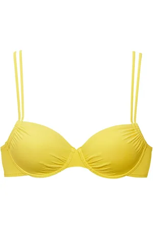 Buffalo Top per bikini 