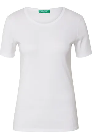 Benetton Maglietta