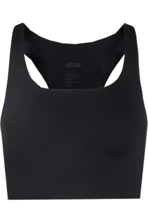 GIRLFRIEND COLLECTIVE Reggiseno sportivo 