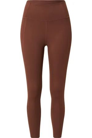 GIRLFRIEND COLLECTIVE Pantaloni sportivi