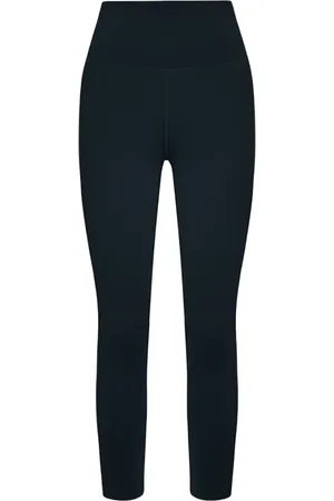 GIRLFRIEND COLLECTIVE Pantaloni sportivi