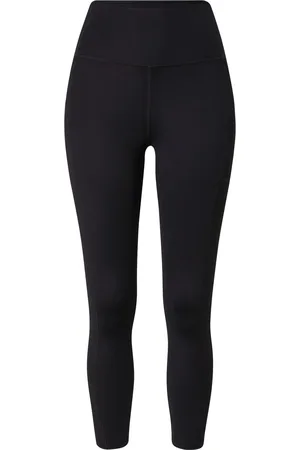 GIRLFRIEND COLLECTIVE Pantaloni sportivi