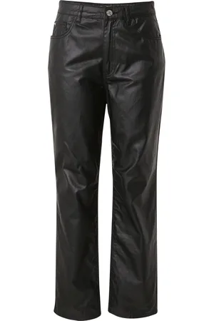 Missguided Jeans