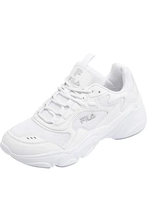 Fila Sneaker bassa 