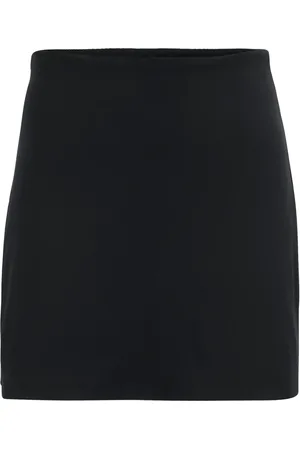 GIRLFRIEND COLLECTIVE Pantaloni sportivi