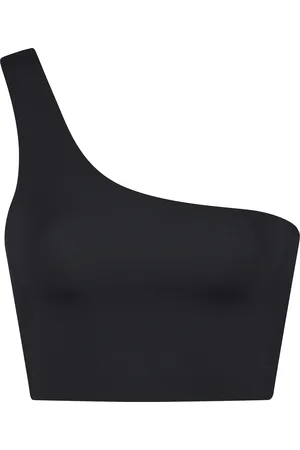 GIRLFRIEND COLLECTIVE Reggiseno sportivo 